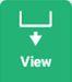 ViewButton