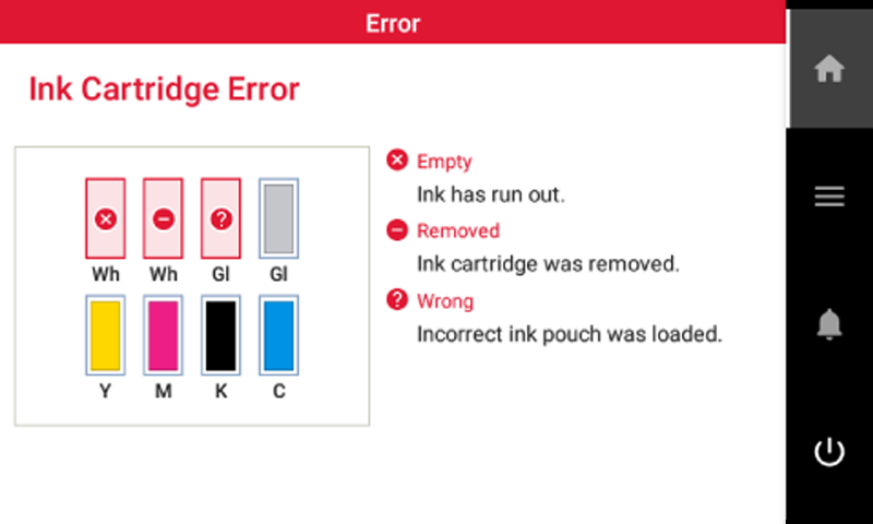 MSG_error_ink-cartridge