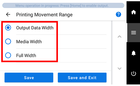 MovingWidth