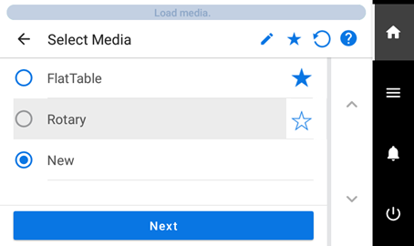 MO-240_Panel_Setup_Newmedia