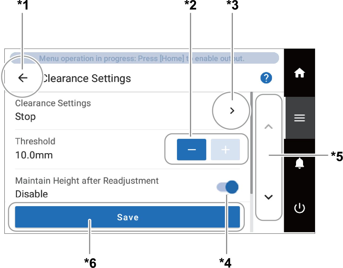 panel_usage-guide-1