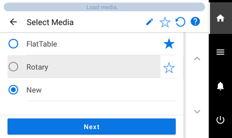 MO-240_Panel_Setup_Newmedia