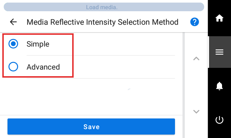 Select_Reflection