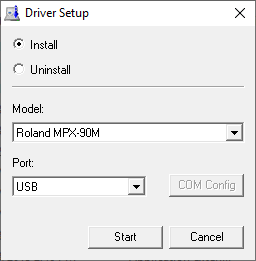 METAZADriver_Installer