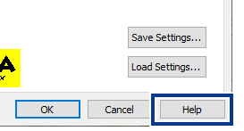 METAZAStudio_PrinterSetting_Help