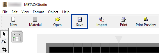 METAZAStudio_Save