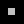 icon_METAZAStudio_Select_square