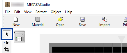 METAZAStudio_Select