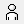 icon_METAZAStudio_Library