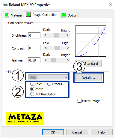 MPX-90_DeviceAndPrinter_02