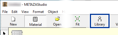 METAZAStudio_Library