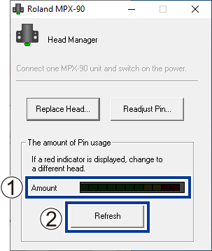 MPX-90_HeadManager_top