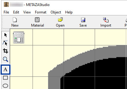 METAZAStudio_Text