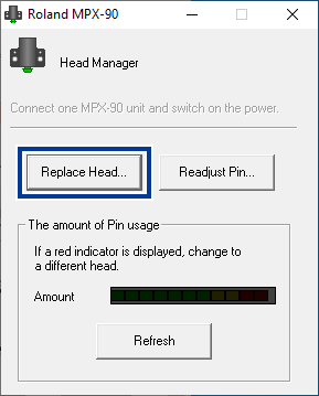 MPX-90_HeadManager_HeadChange