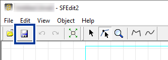 SFEdit2_Save