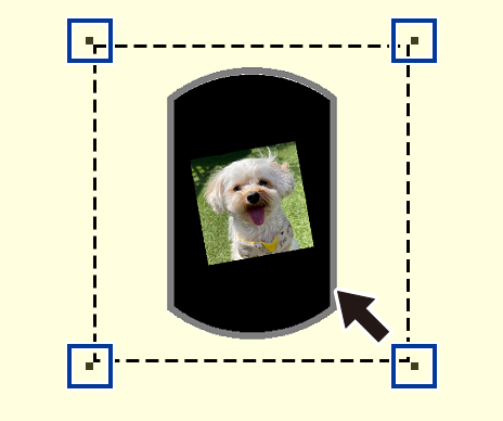 METAZAStudio_Library_Frame_01