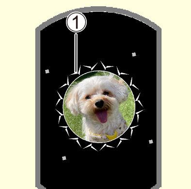 METAZAStudio_Library_Frame_02