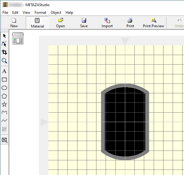 METAZAStudio_Material_Size_01