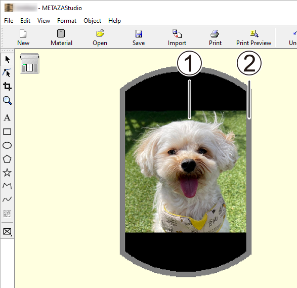 METAZAStudio_Import_Image_01