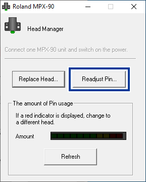 MPX-90_HeadManager_ReadjustPin