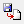 icon_METAZAStudio_Import