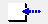 icon_METAZAStudio_Library_approve