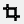 icon_METAZAStudio_Trimming