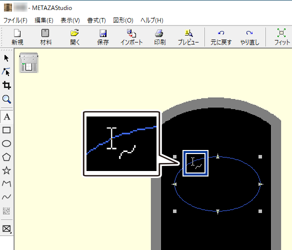 METAZAStudio_Drawing_02