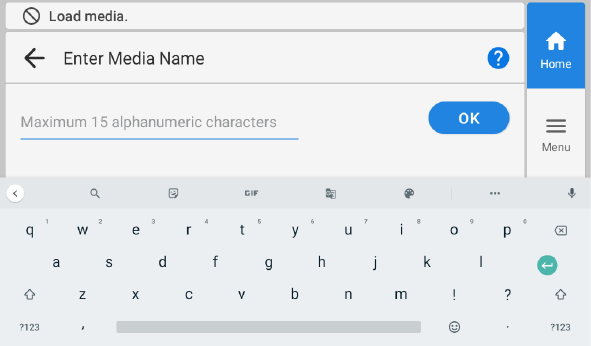 IO_Panel_Setup_Newmedia_ImputName