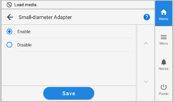 IO_adapter_02