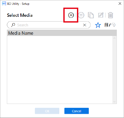 Media_Select