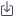 icon_download.png