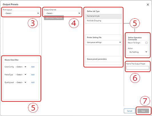 PAM-Web_output_presets_2.png