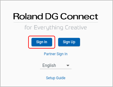 display_rdg-connect_login.png