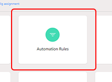 PAM-Web_automation-rules.png