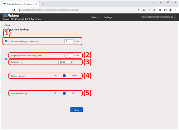 PAM-Web_main_set_configuration.png