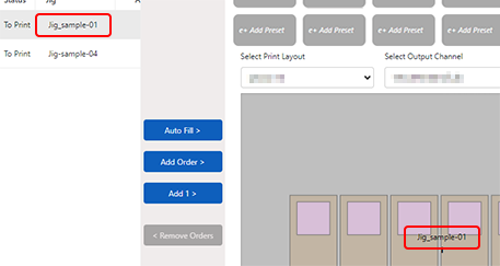 PAM-Web_attach_order_to_print-layout.png