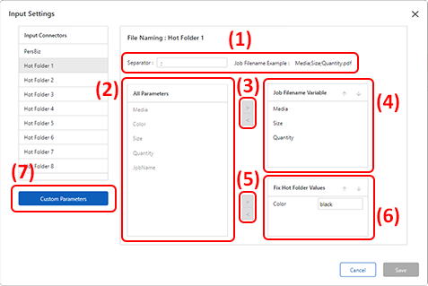 PAM-Web_display_[input_settings]_hot-folder.png