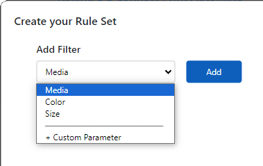 PAM-Web_auto-rule_add-filter.png