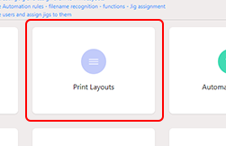 PAM-Web_print-layouts.png