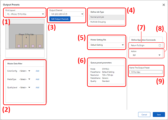 PAM_Web_display_[output_presets].png