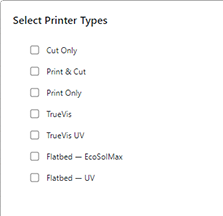 PAM-Web_jigs_select-printer-types.png