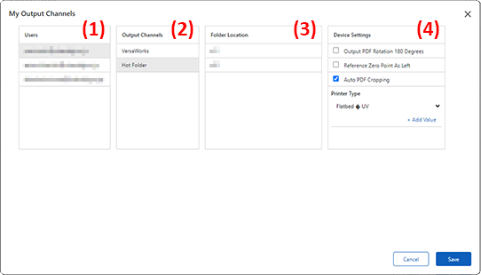 PAM-Web_display_[my_output_channels]_hot-folder.png