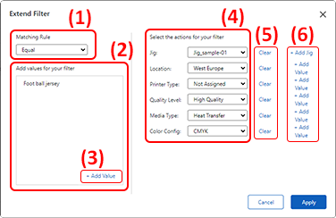 PAM-Web_display_[extend_filter].png