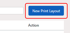 PAM-Web_print-layout_add_new_print_layout.png