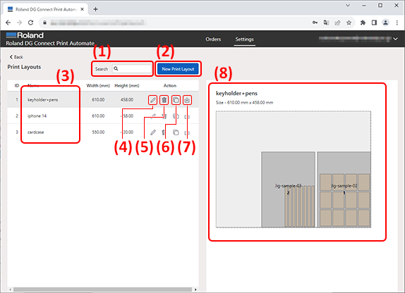 PAM-Web_main_print_layouts.png