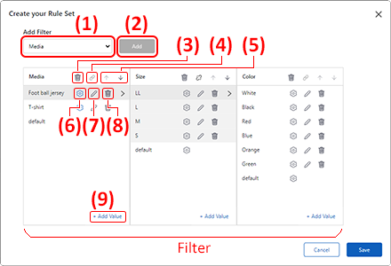 PAM-Web_display_[create_your_rule_set].png