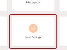 PAM-Web_input-settings.png