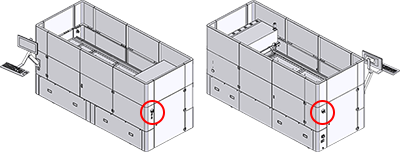 PB-600_emergency-buttons