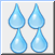 icon_ctrl_head-cleaning